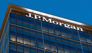 JP-Morgan-Turkiye-nin-buyume-beklentisini-revize-etti-284442