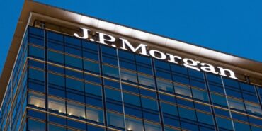 JP-Morgan-Turkiye-nin-buyume-beklentisini-revize-etti-284442