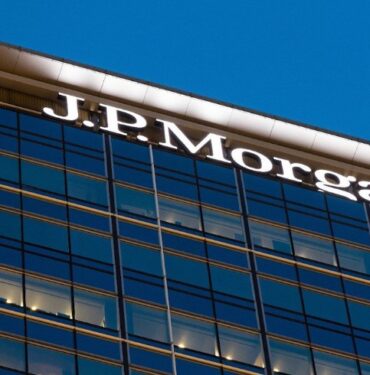 JP-Morgan-Turkiye-nin-buyume-beklentisini-revize-etti-284442