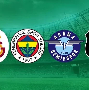 MkSLOCh59kGlbB26NeA6gQ