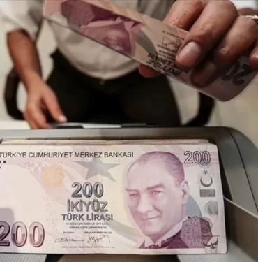 OTsSQDKvYkOtdM1v8JAtAw