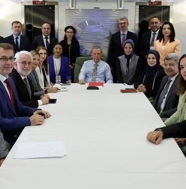 WobCBkSmz0ihX_9WnIPrww