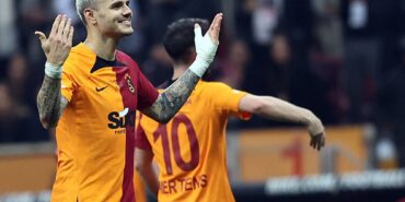 a081bda9a90b44da8507760fb84774da