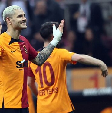 a081bda9a90b44da8507760fb84774da