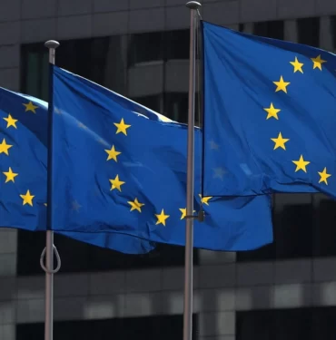 abden-buyuk-gida-krizi-uyarisi-dvoH