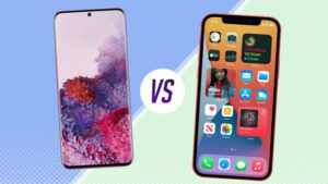 apple-mi-samsung-mu-iste-2023un-en-cok-satan-akilli-telefon-markal_79388752