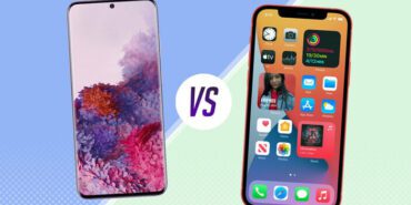 apple-mi-samsung-mu-iste-2023un-en-cok-satan-akilli-telefon-markal_79388752