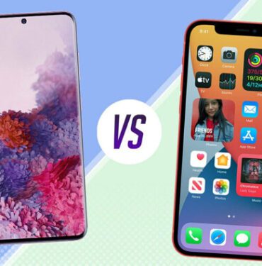 apple-mi-samsung-mu-iste-2023un-en-cok-satan-akilli-telefon-markal_79388752