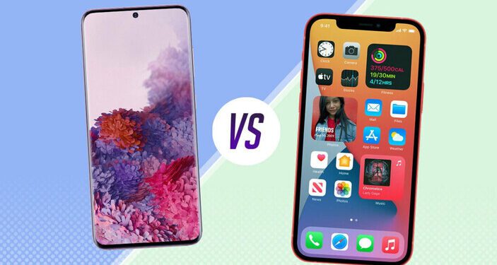 apple-mi-samsung-mu-iste-2023un-en-cok-satan-akilli-telefon-markal_79388752