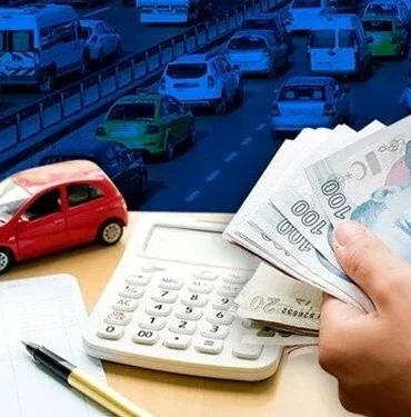 b0MimB7EZE-1fDLcQDOOUQ