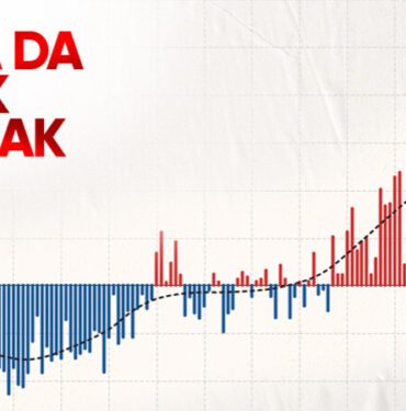 bilim-insanlarindan-analiz-temmuz-en-sicak-ay-olabilir_29b0e805