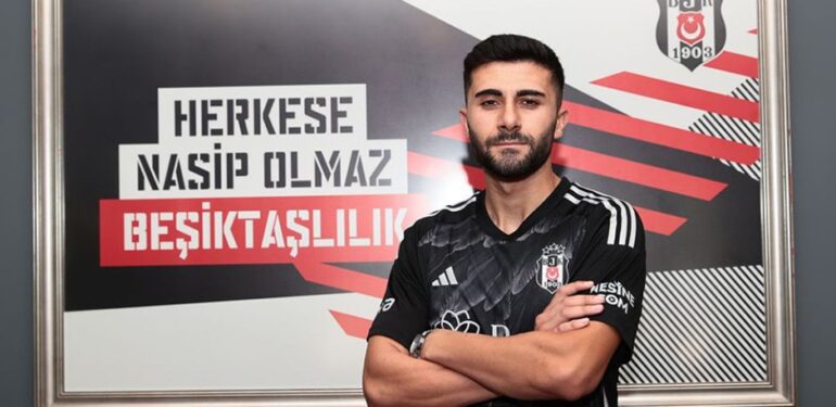 c971798495c94d4aa2db9aa39b76dd5c