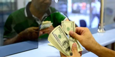 doviz-mevduatlari-25-milyar-dolar-artti-q7rq