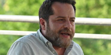 faad994611ad40e68c5f7aebc2c7f911