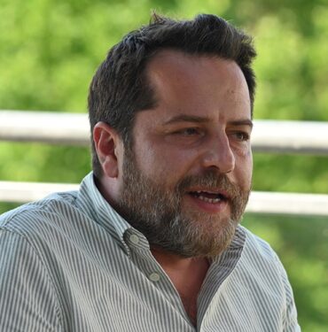 faad994611ad40e68c5f7aebc2c7f911