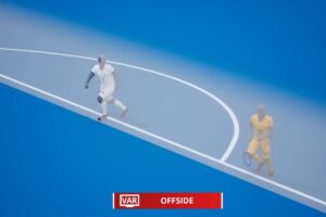 fifa-yeni-ofsayt