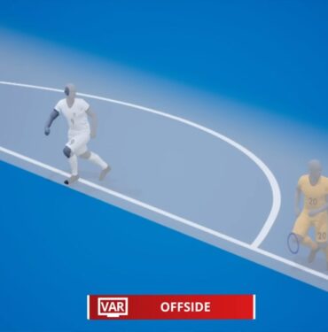 fifa-yeni-ofsayt