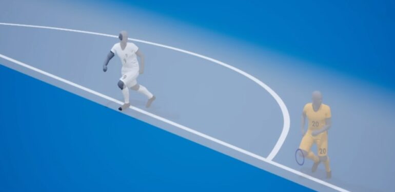 fifa-yeni-ofsayt