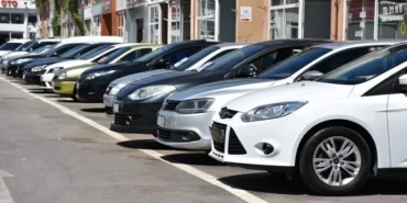 gJELsLYj-ECIFgWtmNEoHQ