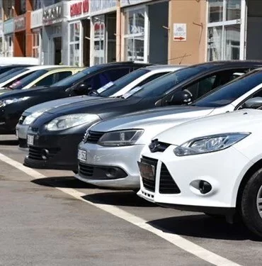 gJELsLYj-ECIFgWtmNEoHQ