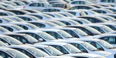 ikinci-el-otomobil-piyasasinda-galericilerden-yeni-yontem-AALI