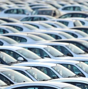 ikinci-el-otomobil-piyasasinda-galericilerden-yeni-yontem-AALI