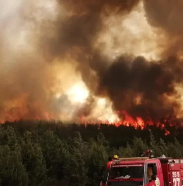 kiniktaki-orman-yanginiiii-kontrol-altina-alindi