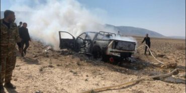 mitten-pkkya-bir-darbe-daha-sincar-sozde-eyalet-sorumlusu-mesut-celal_364ae268