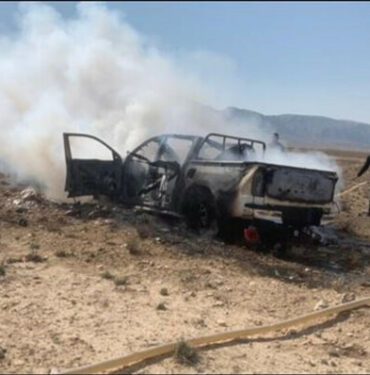 mitten-pkkya-bir-darbe-daha-sincar-sozde-eyalet-sorumlusu-mesut-celal_364ae268