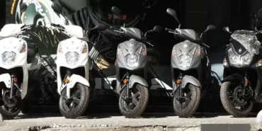 motosiklette-ikinci-el-kurnazligi-saskina-ceviriyor-XJCf