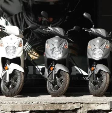motosiklette-ikinci-el-kurnazligi-saskina-ceviriyor-XJCf