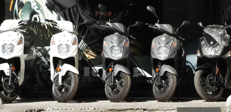 motosiklette-ikinci-el-kurnazligi-saskina-ceviriyor-XJCf