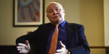 qpP9Vz3m1EO4UeJRMyEFZw