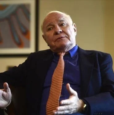 qpP9Vz3m1EO4UeJRMyEFZw