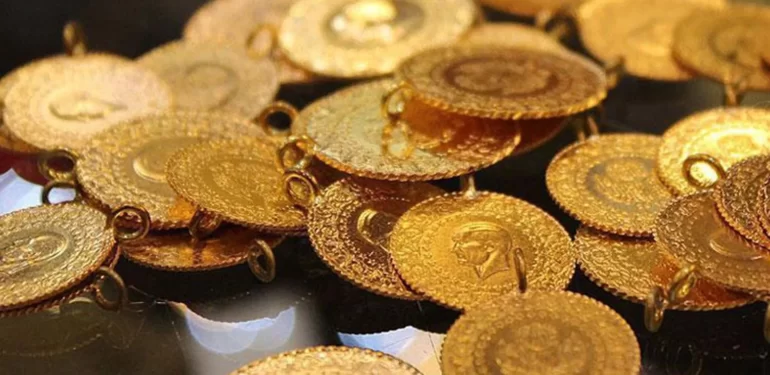son-dakika-altin-fiyatlarina-fed-etkisi-yukseliyor-27-temmuz-2023-gram-ceyrek-tam-altin-fiyatlari-U1Ck