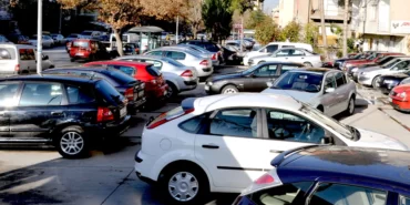 son-dakika-ticaret-bakanligindan-ikinci-el-otomobil-ilanlariyla-ilgili-aciklama-cezalar-kesilmeye-baslandi-1xkB