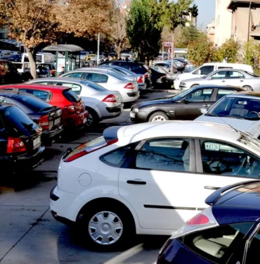 son-dakika-ticaret-bakanligindan-ikinci-el-otomobil-ilanlariyla-ilgili-aciklama-cezalar-kesilmeye-baslandi-1xkB