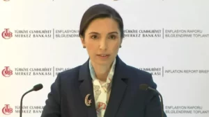 tcmb-baskani-hafize-gaye-erkan-yil-sonu-enflasyon-tahminini-acikladi-MpYB
