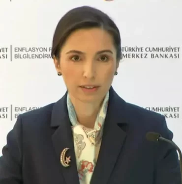 tcmb-baskani-hafize-gaye-erkan-yil-sonu-enflasyon-tahminini-acikladi-MpYB