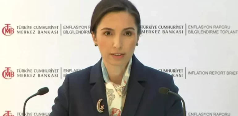tcmb-baskani-hafize-gaye-erkan-yil-sonu-enflasyon-tahminini-acikladi-MpYB