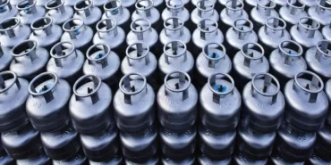 tup-fiyatlarina-zam-geldi