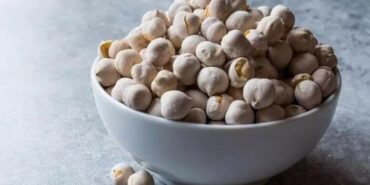 turkler-beyaz-altin-diyor-damarlarda-yag-birakmiyor-tam-bir-vitami_01597114