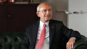 umit-ozdag-ile-mit-baskanligini-iceren-protokol-iddialarina-iliskin-kilicdaroglundan-aciklama-sadece-ikimiz-biliyorduk-NzKh