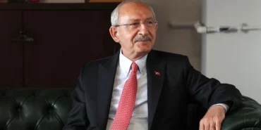 umit-ozdag-ile-mit-baskanligini-iceren-protokol-iddialarina-iliskin-kilicdaroglundan-aciklama-sadece-ikimiz-biliyorduk-NzKh