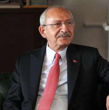 umit-ozdag-ile-mit-baskanligini-iceren-protokol-iddialarina-iliskin-kilicdaroglundan-aciklama-sadece-ikimiz-biliyorduk-NzKh