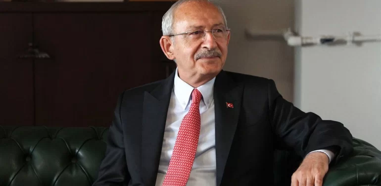 umit-ozdag-ile-mit-baskanligini-iceren-protokol-iddialarina-iliskin-kilicdaroglundan-aciklama-sadece-ikimiz-biliyorduk-NzKh