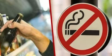 uzman-isim-acikladi-alkol-ve-sigaraya-yeni-zam-yolda-HVRz