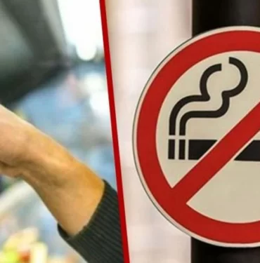 uzman-isim-acikladi-alkol-ve-sigaraya-yeni-zam-yolda-HVRz