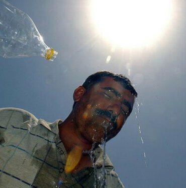 uzmanlar-uyariyor-asiri-sicaklara-dikkat_f9db7355