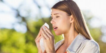 yaz-gribinden-korunmanin-yollari_bc790447